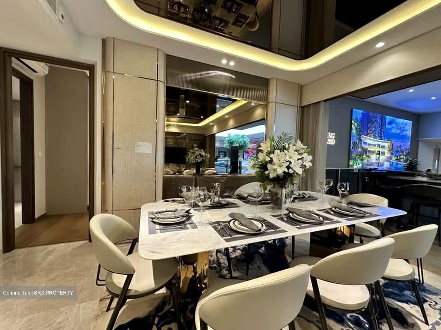 Grand Dunman (D15), Apartment #625952481